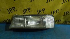    Nissan Largo, W30 NW30 52461