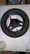   Suzuki Sepia AF50, Lets, Lets2, Lets3, Lets4, Lets5 