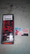   Koso Athena Yamaha Jog 1000rpm 