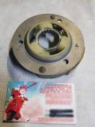   Honda GBLK AF34 AF35 AF55 AF56 AF57 AF58 AF59 AF63 