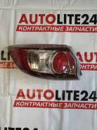   Mazda, Axela, 3 [BBN751160], 