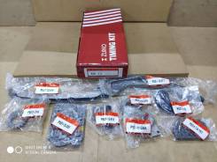 KM-13   () CX-5 2.0L 2010- 