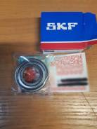   SKF 20 x 42 x 12 