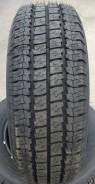 Tigar CargoSpeed, C 225/70 R15 