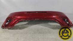 ������ �������� Geely Atlas (2017- ) 01855206