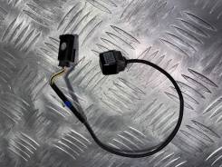    Hyundai Ix35 2013 957902S012 G4NA,  