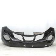 ������ Nissan Juke 1 F15 ��������