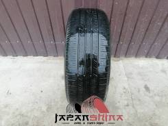 Goodyear, 225/55 R18 