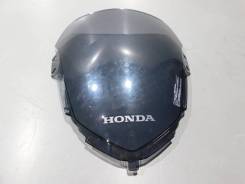   Honda CB1300 Boldor SC54 018508 