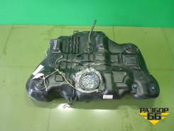   (6G919002AG) Ford Mondeo 4  2006-2014 