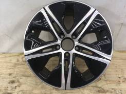    Mercedes C W205 