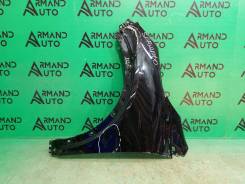  Kia Sorento 2014-2020 66311C5000 3 Prime UM,   
