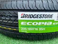 Bridgestone Ecopia EP850, 205/65 R16 95H 