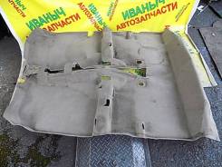  , Honda, Civic Ferio, ES1, D15B, , Honda Civic Ferio 