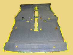  , Honda, Civic Ferio, ES1, D15B, , Honda Civic Ferio 