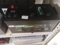 Gigawatt 225 / 