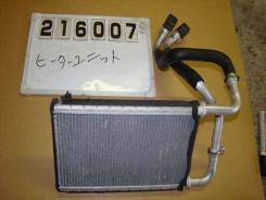   HINO Ranger 2006 [87107-1270] 