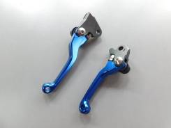  Yamaha YZ125 YZ250 01-07 YZ250F 01-06 YZ426F YZ450F 01-07  