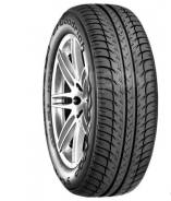BF Goodrich g-Grip, 185/60 R14 