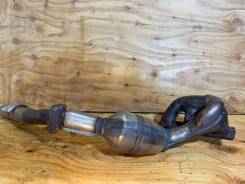  Bmw 320 2001 18307518698 E46 M54B226S1 