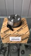  VVT-I Toyota 1NZFE 2NZFE 13050-21041 