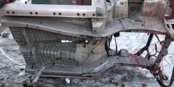    T16 CAMI / Terios J102E K3VE 2001 54. ! 