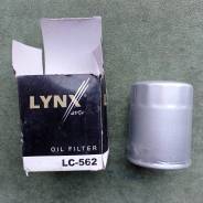   LYNX  883142 