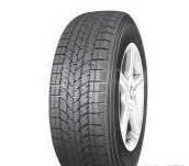 Gremax Ice Grips, 185/65 R14