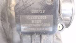    Suzuki Wagon R Plus 2000-2006 [365504429] 