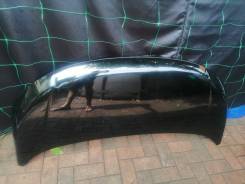 Honda Stepwagon 2015-2017  RP3 