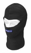  ()   Sparco Rookie, , 002201NR 