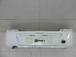   Chevrolet Cobalt T250 2011-2015 [52022577] 