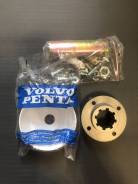     Volvo Penta 