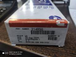   Cummins NTA855 NT855 N14 214950 STD Original 