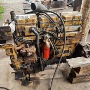 ������ ��������� ����������� C12 2ks ����