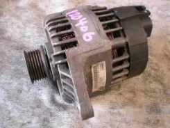 ��������� Alfaromeo 156 [46782219] ����