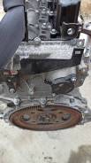 Двигатель в сборе дизель 2.0L турбо Jaguar XF 16г X260 2.0L