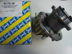   ,  SNR R17036 Mazda3, Mazda5 03- 
