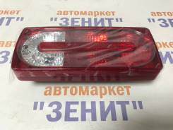   Mercedes G (W463)  2007- 4401953RWQ