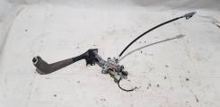   33520-44071-E1   Toyota Ipsum ACM21W 