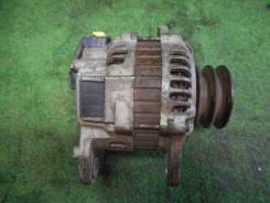  Mitsubishi Canter 2006 [ME192608] 