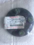    Denso ND 092460-0051 