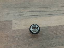    Honda Accord 9 CR2 2013 .