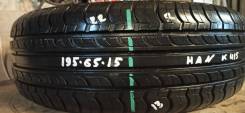 Hankook Optimo K415, 195/65 R15 