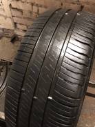 Michelin Energy XM2, 205/55 R16 