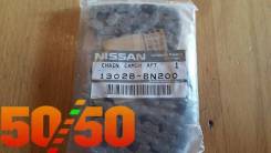   13028-6N200 Nissan  