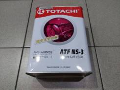 ����� Totachi ATF NS-3 KLE5300002 ����