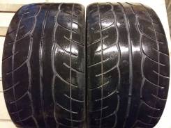 Yokohama Advan Neova AD08, 265/35 R18 