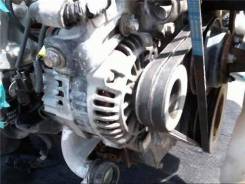  Mitsubishi Canter 2010 [ME192608] 