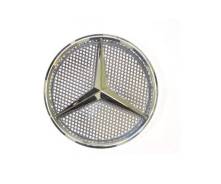  Mercedes-Benz Actros 9418170116 